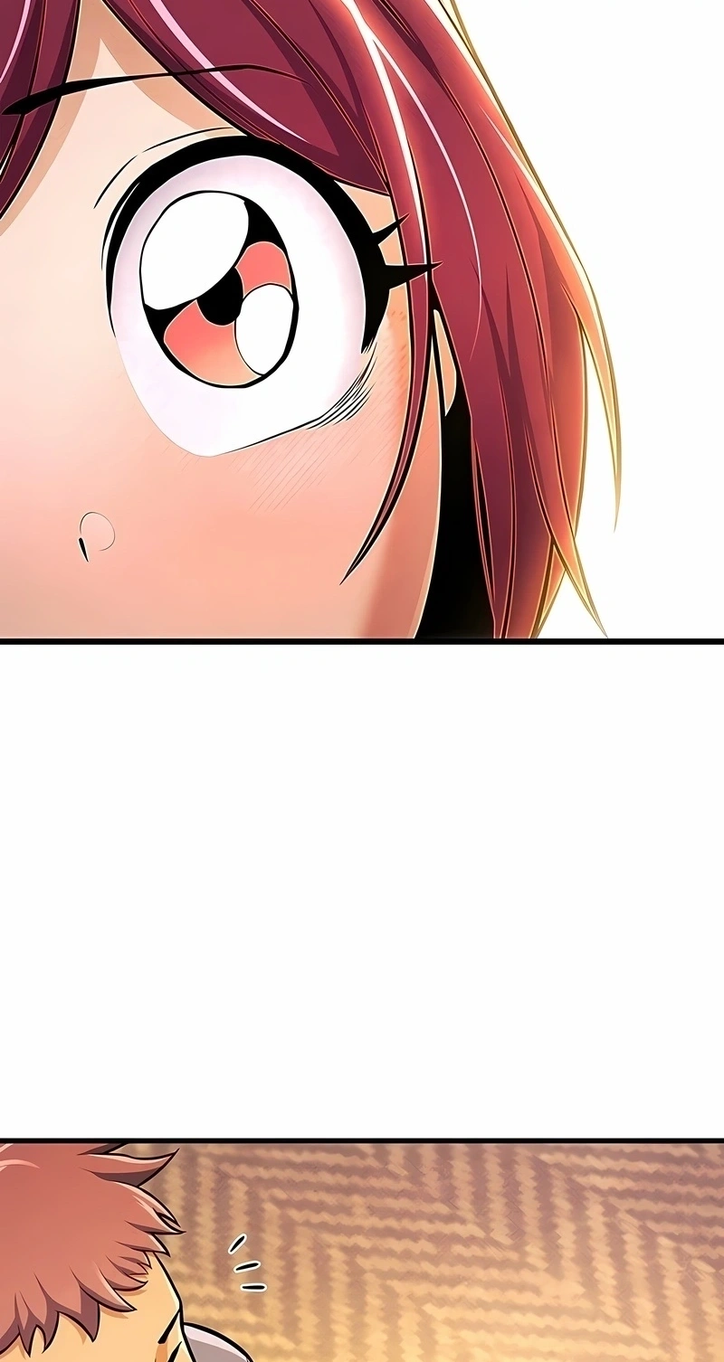 Ranker's Return Capítulo 229 Página 63