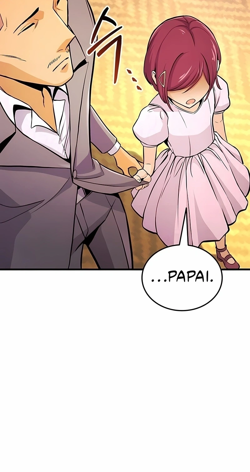 Ranker's Return Capítulo 229 Página 64