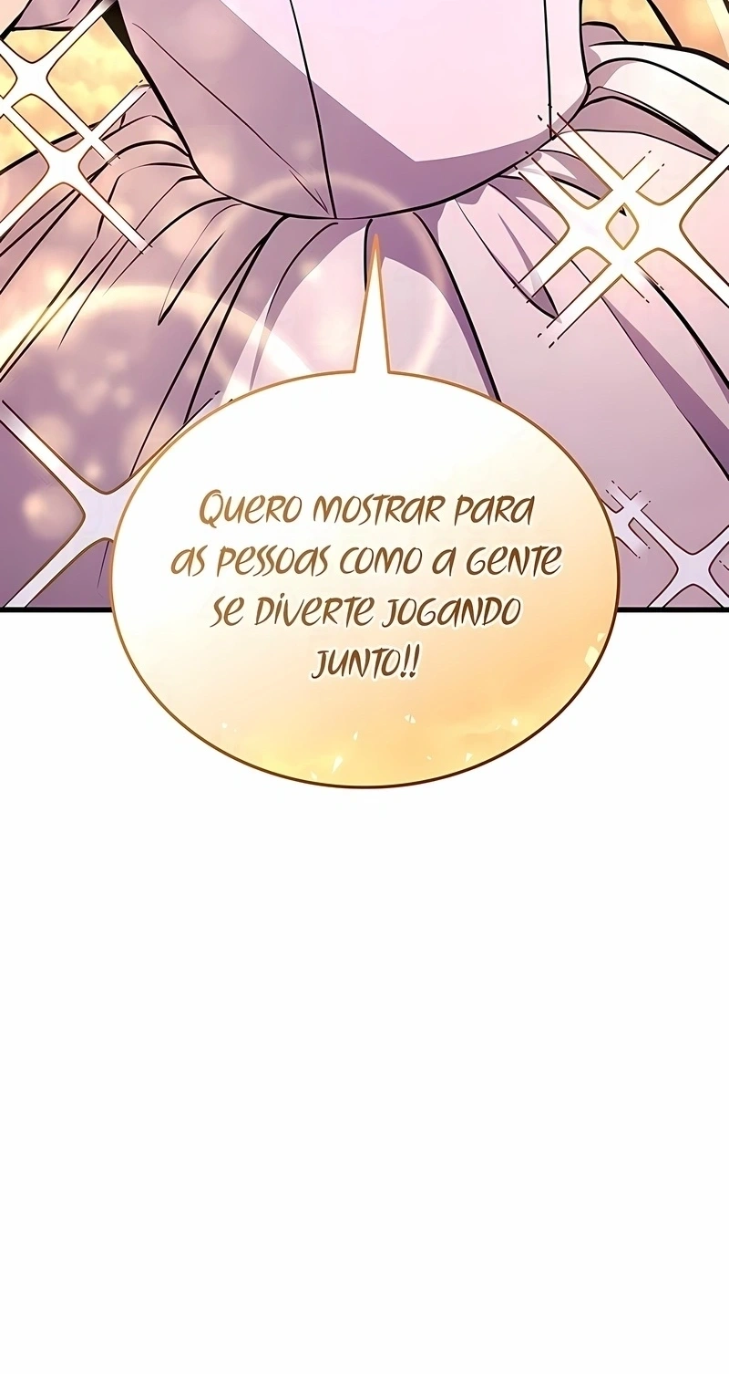 Ranker's Return Capítulo 229 Página 67