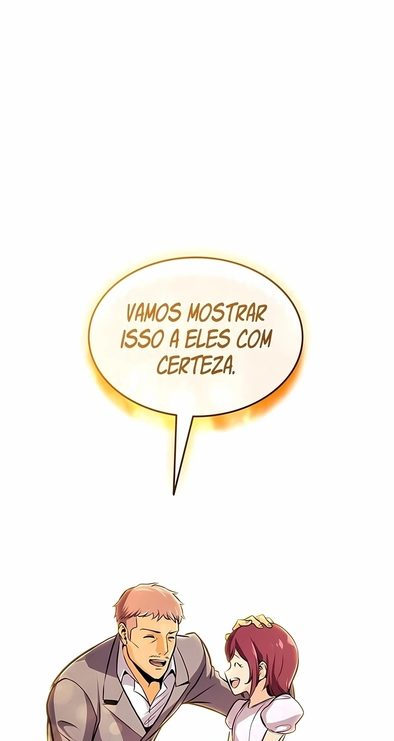 Ranker's Return Capítulo 229 Página 70