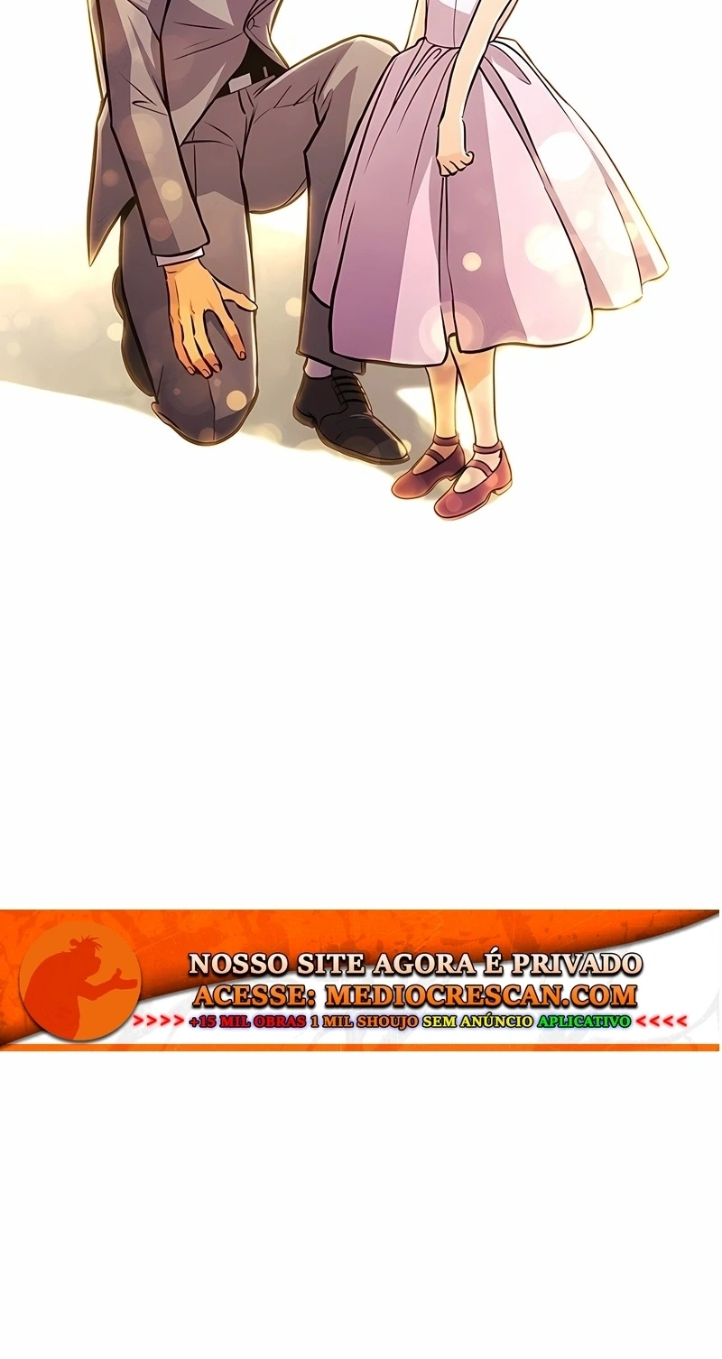 Ranker's Return Capítulo 229 Página 71