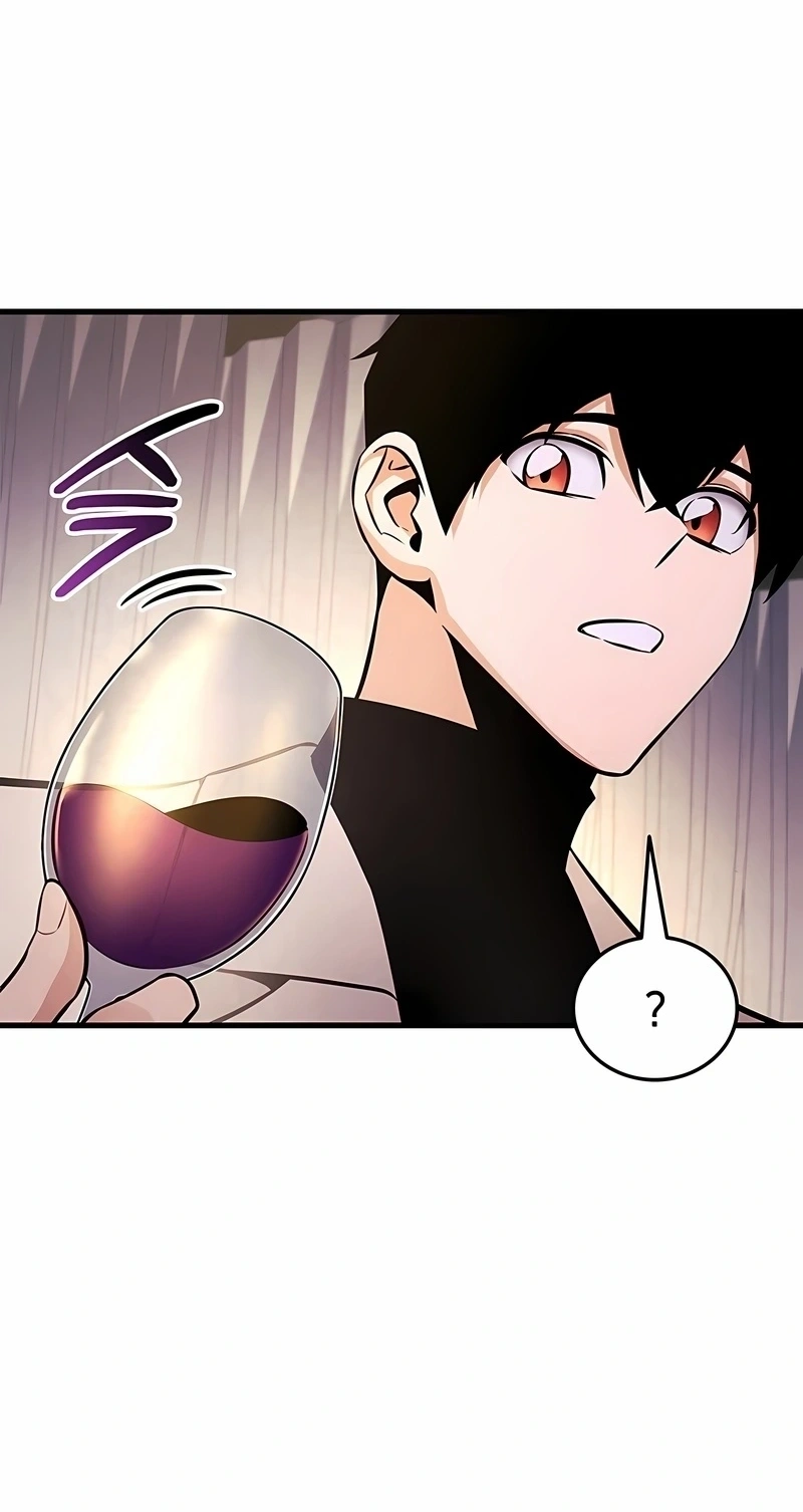 Ranker's Return Capítulo 229 Página 73