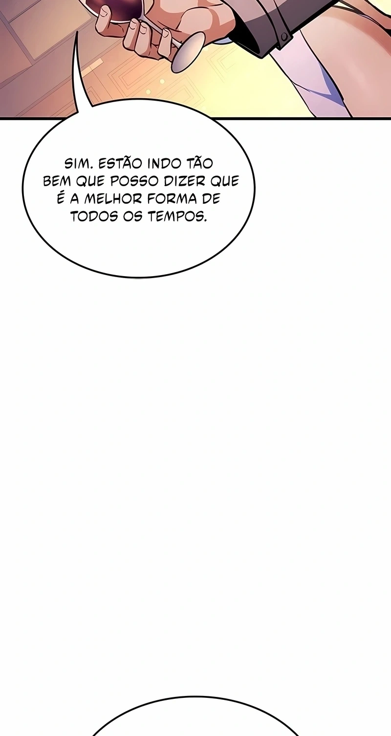Ranker's Return Capítulo 229 Página 78
