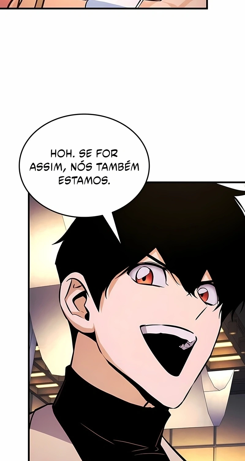 Ranker's Return Capítulo 229 Página 80