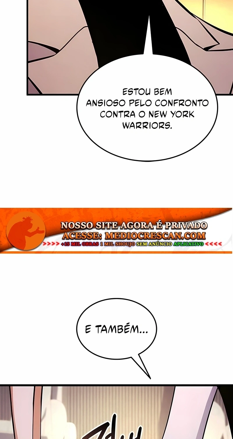 Ranker's Return Capítulo 229 Página 81