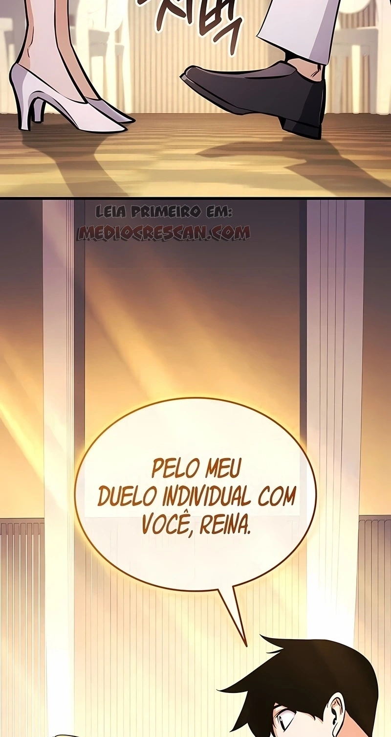 Ranker's Return Capítulo 229 Página 82