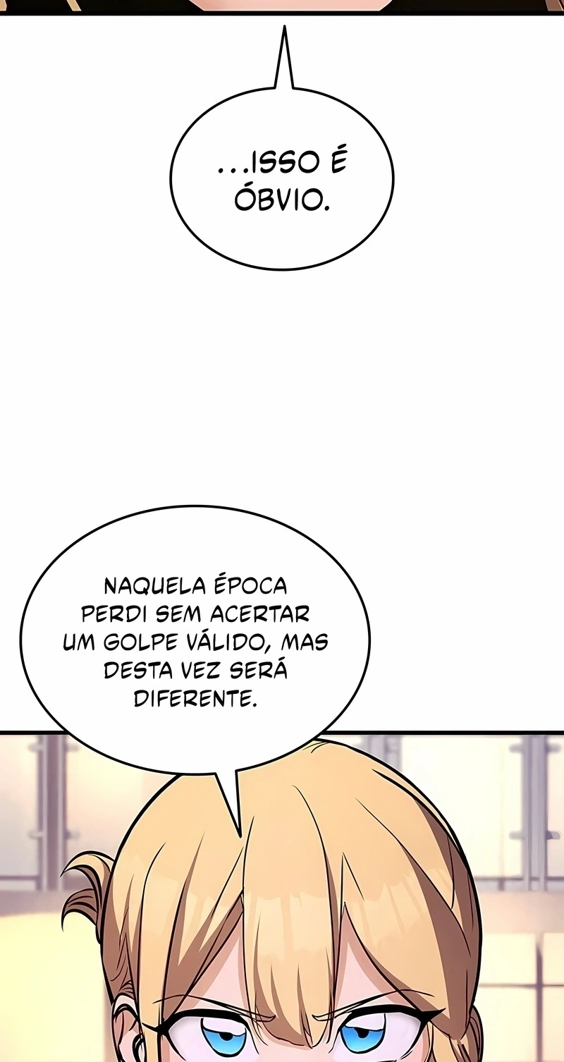 Ranker's Return Capítulo 229 Página 86