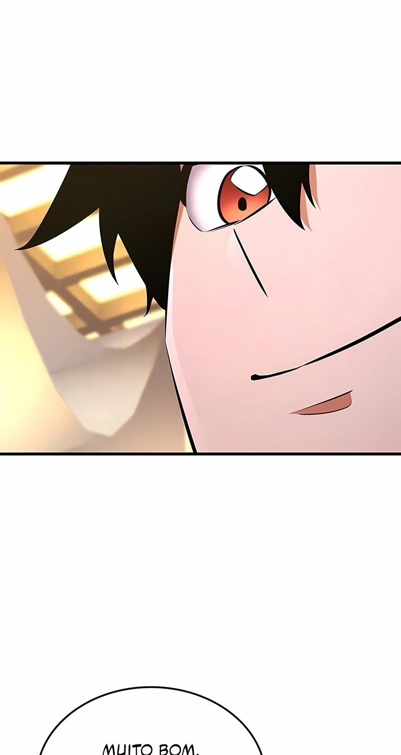 Ranker's Return Capítulo 229 Página 89