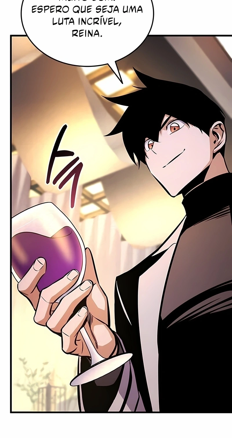 Ranker's Return Capítulo 229 Página 90