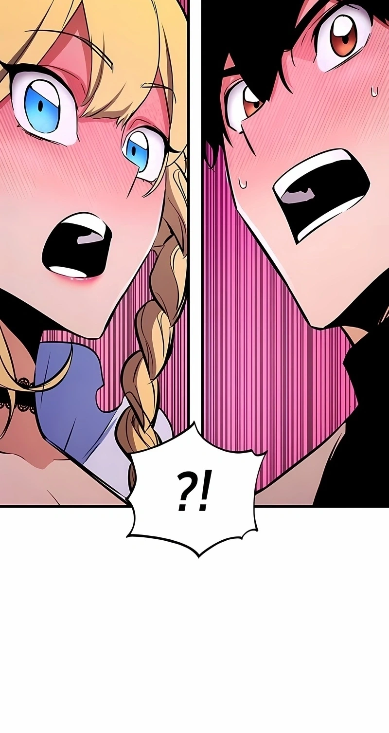 Ranker's Return Capítulo 229 Página 96