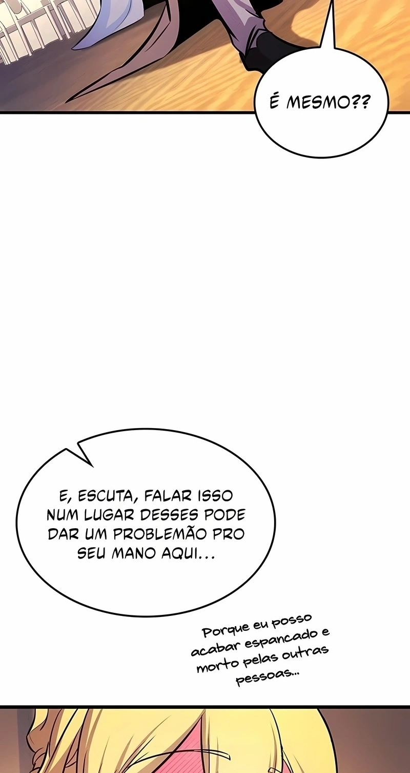 Ranker's Return Capítulo 229 Página 98