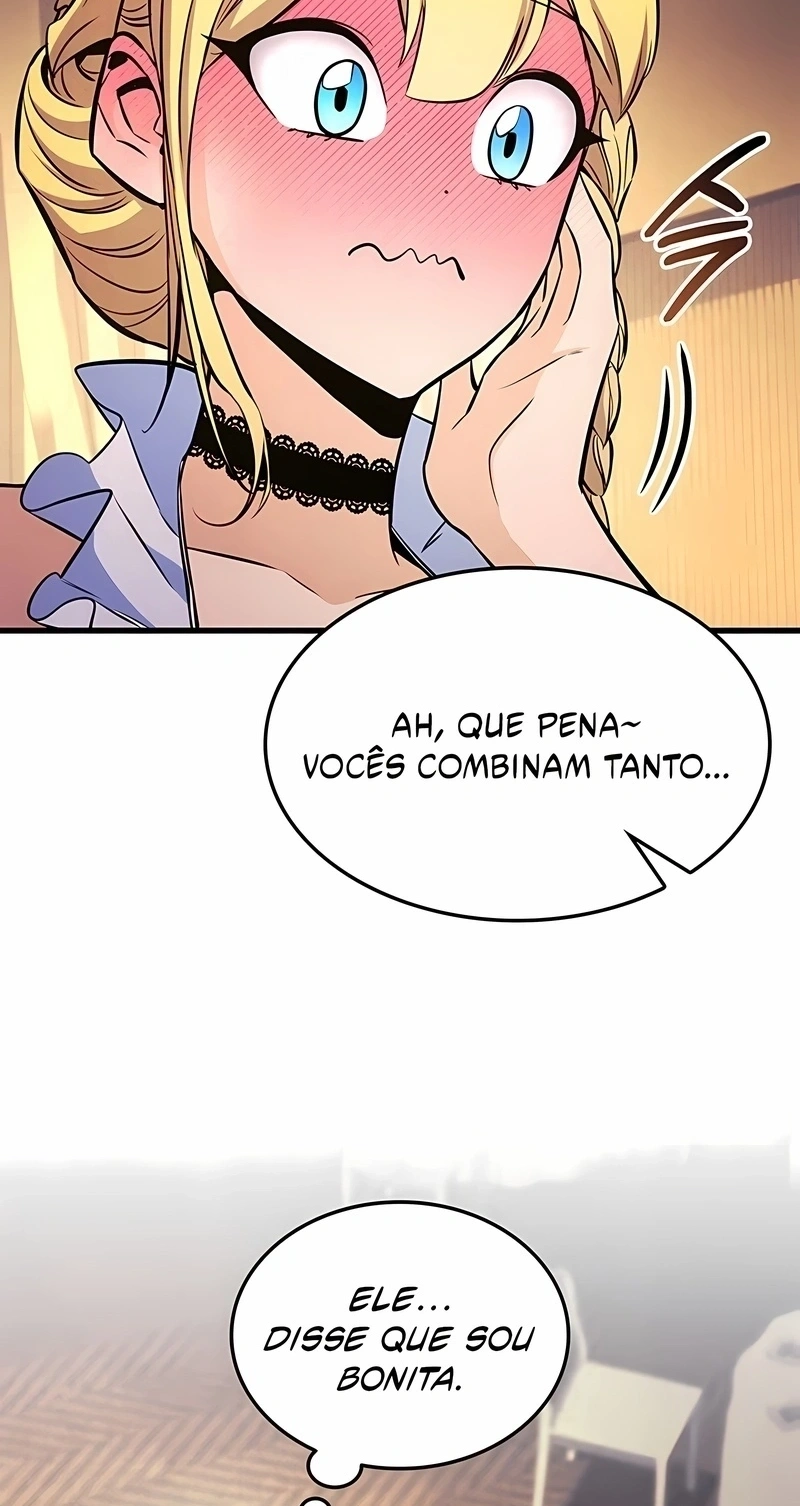 Ranker's Return Capítulo 229 Página 99