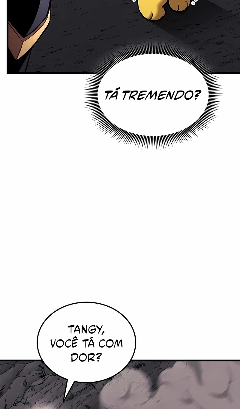 Ranker's Return Capítulo 230 Página 10