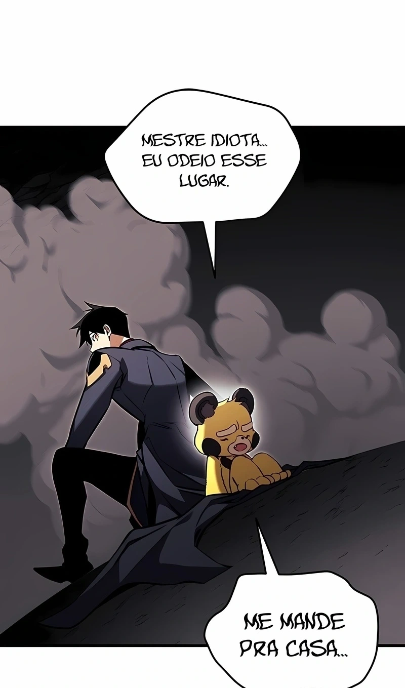 Ranker's Return Capítulo 230 Página 102