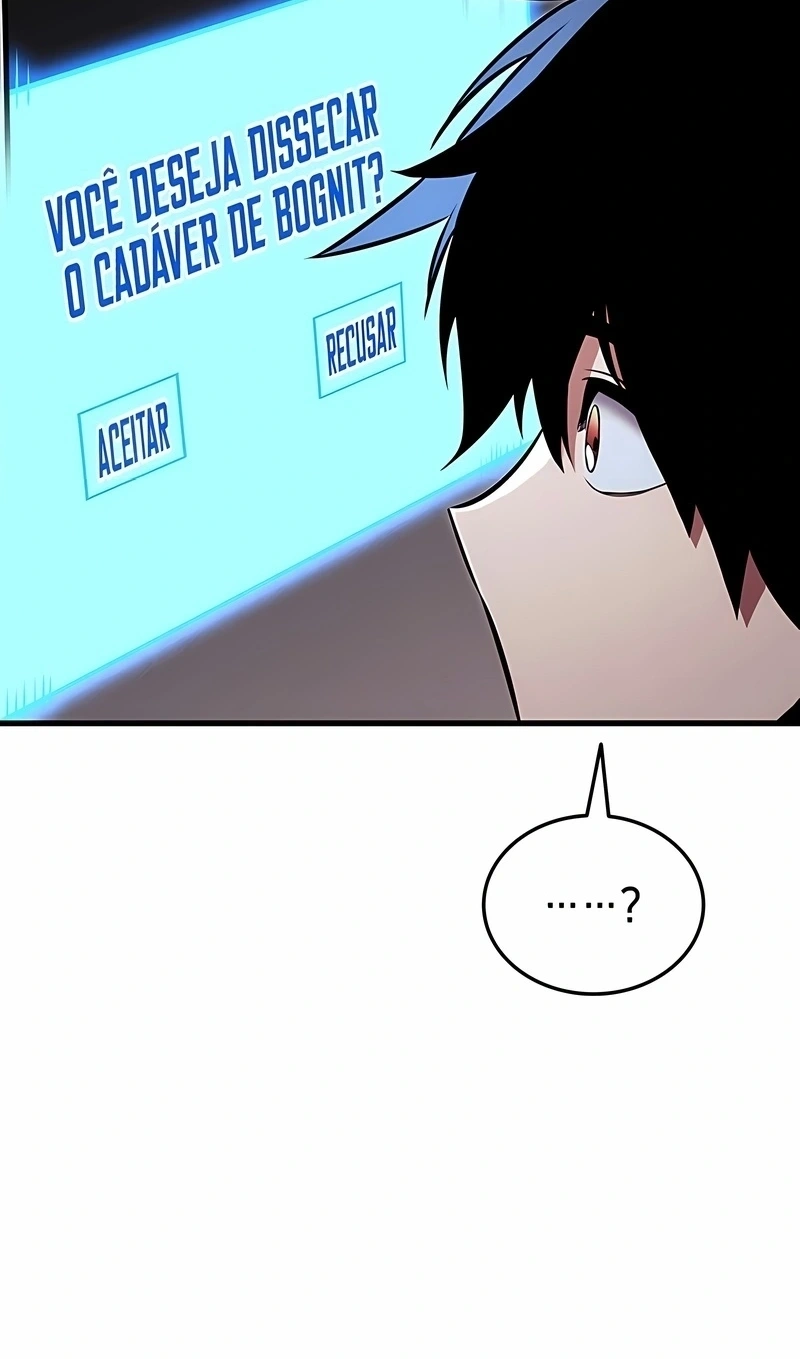 Ranker's Return Capítulo 230 Página 107