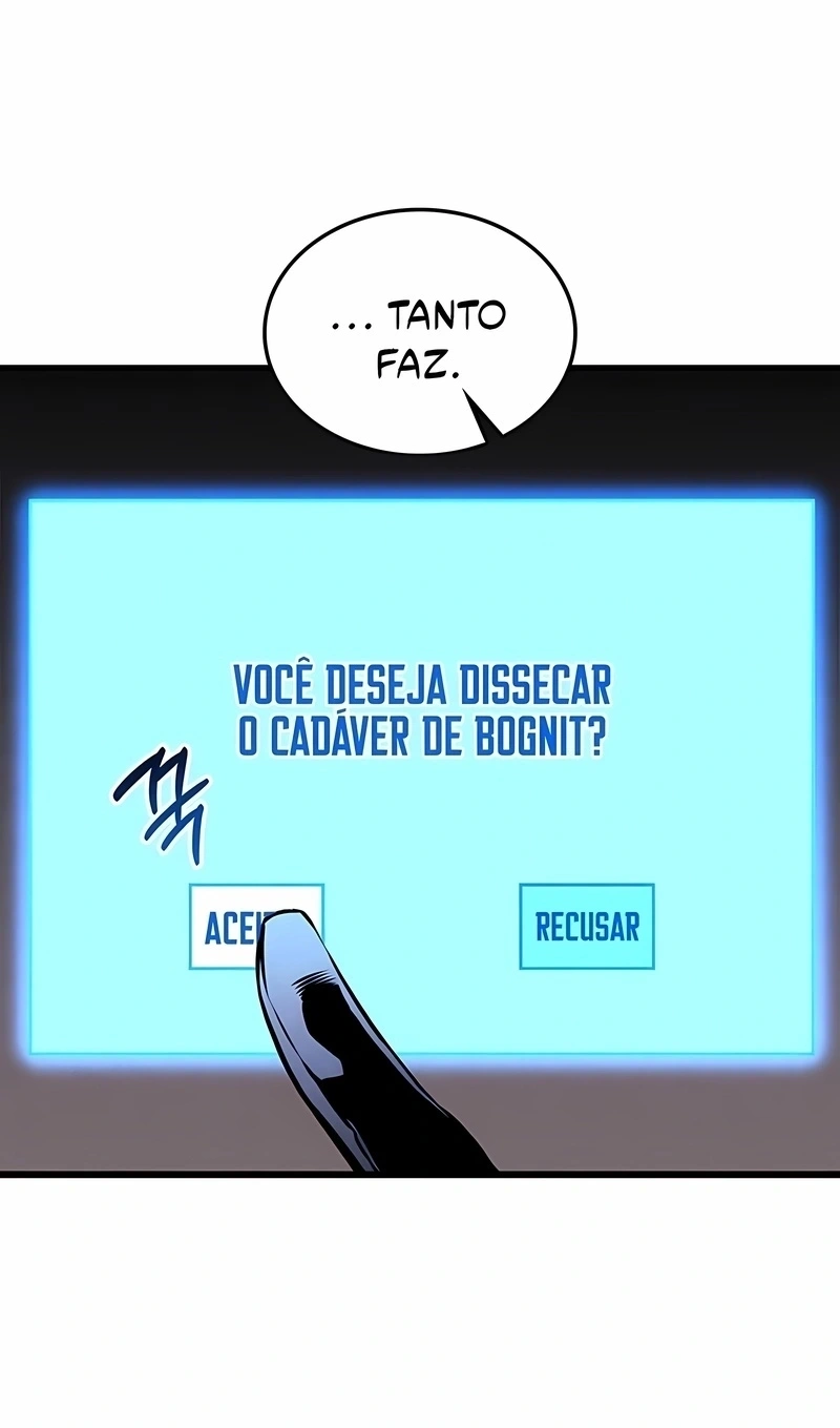 Ranker's Return Capítulo 230 Página 108