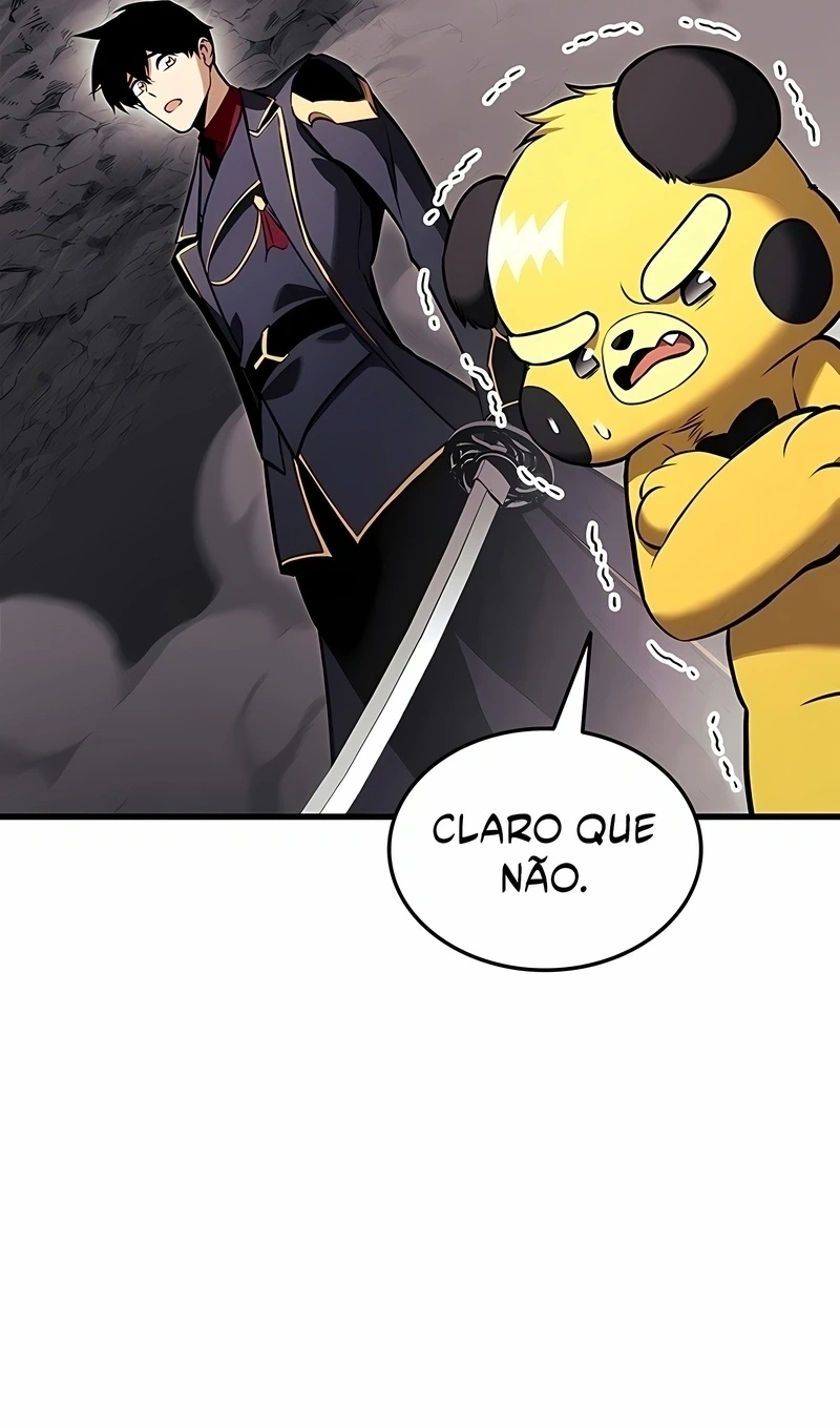 Ranker's Return Capítulo 230 Página 11