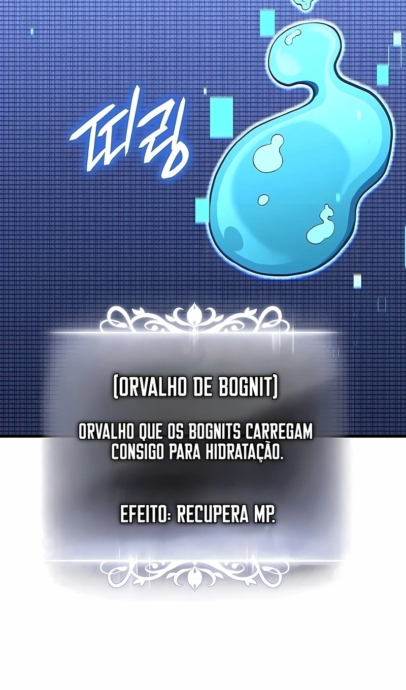 Ranker's Return Capítulo 230 Página 110