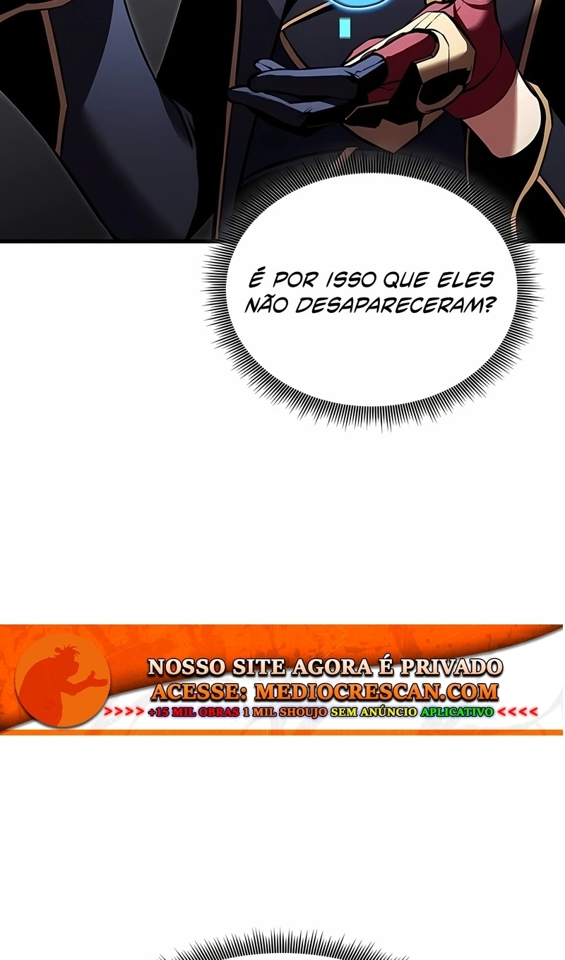 Ranker's Return Capítulo 230 Página 112