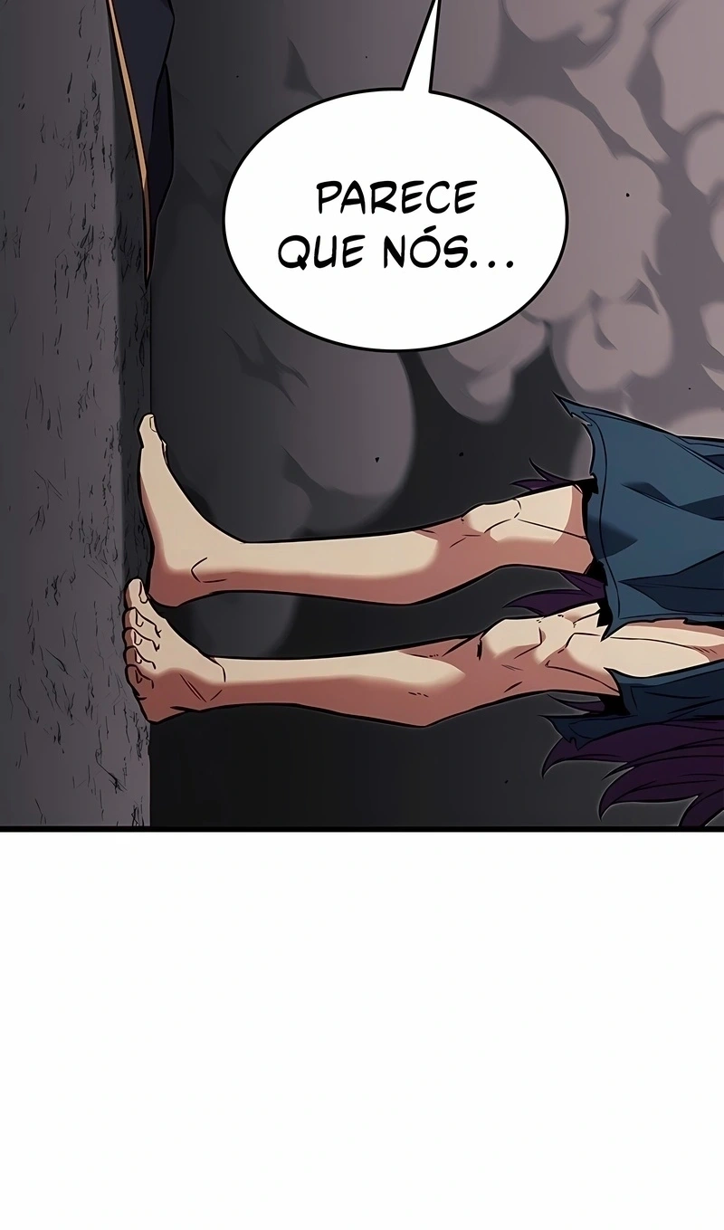 Ranker's Return Capítulo 230 Página 115