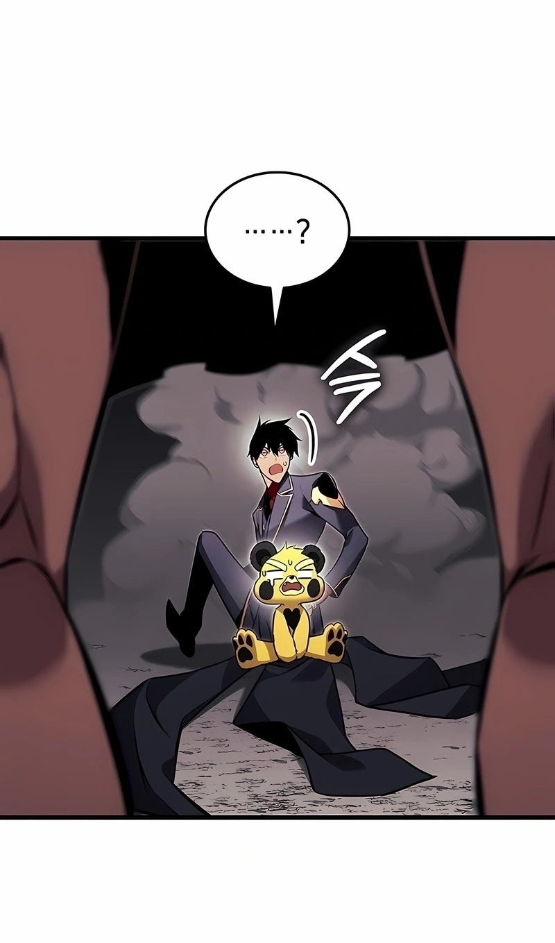 Ranker's Return Capítulo 230 Página 116