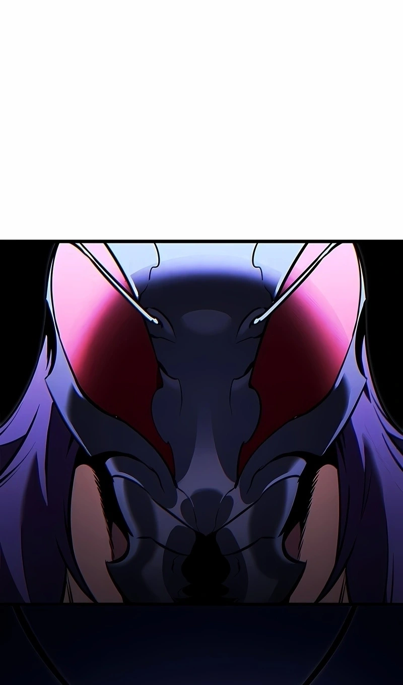 Ranker's Return Capítulo 230 Página 117