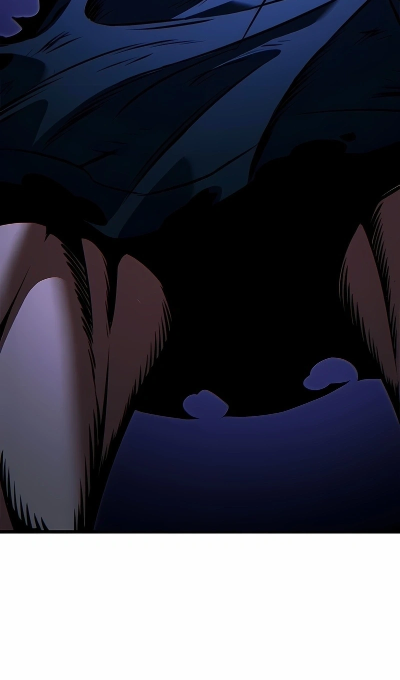 Ranker's Return Capítulo 230 Página 119