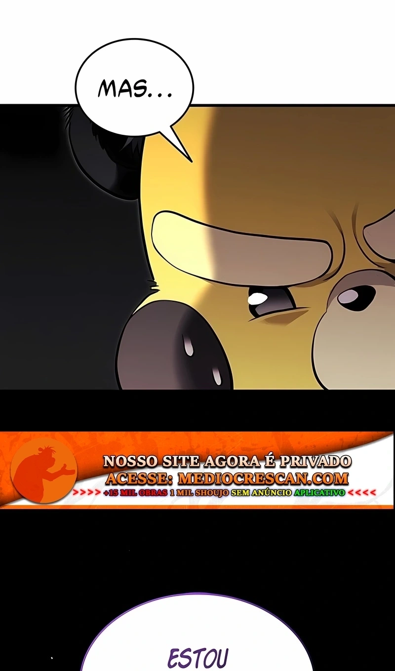 Ranker's Return Capítulo 230 Página 12