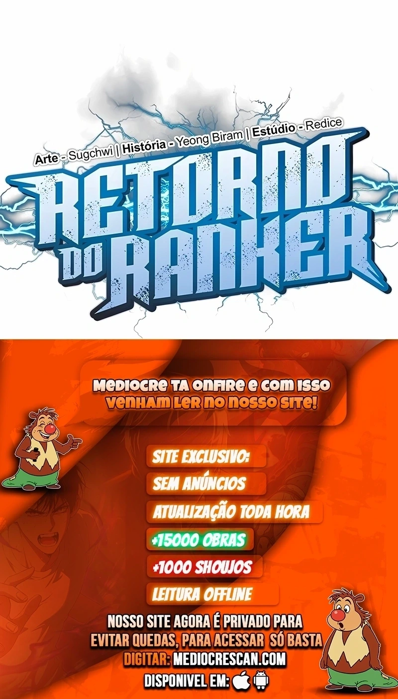 Ranker's Return Capítulo 230 Página 120