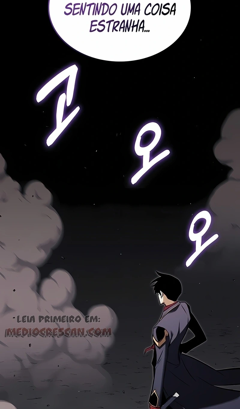 Ranker's Return Capítulo 230 Página 13