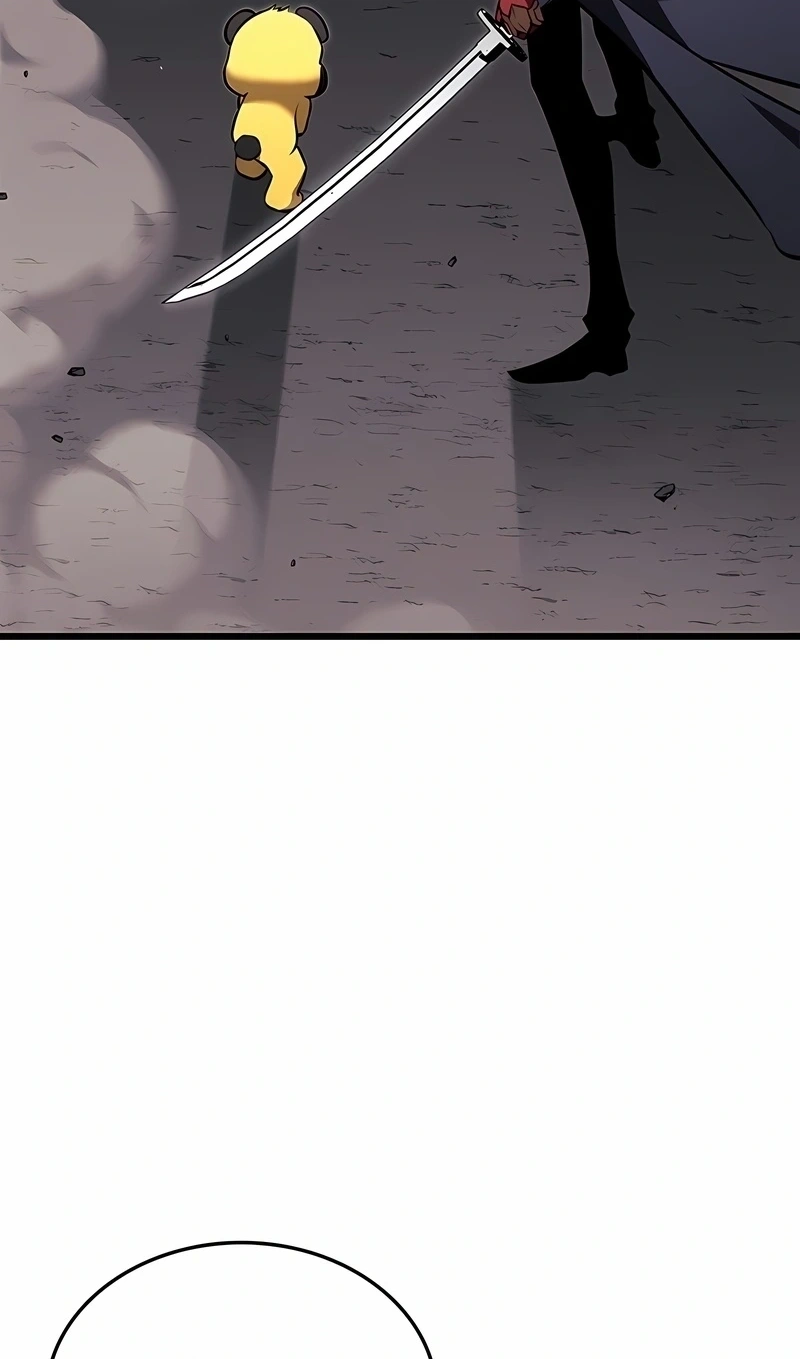 Ranker's Return Capítulo 230 Página 14