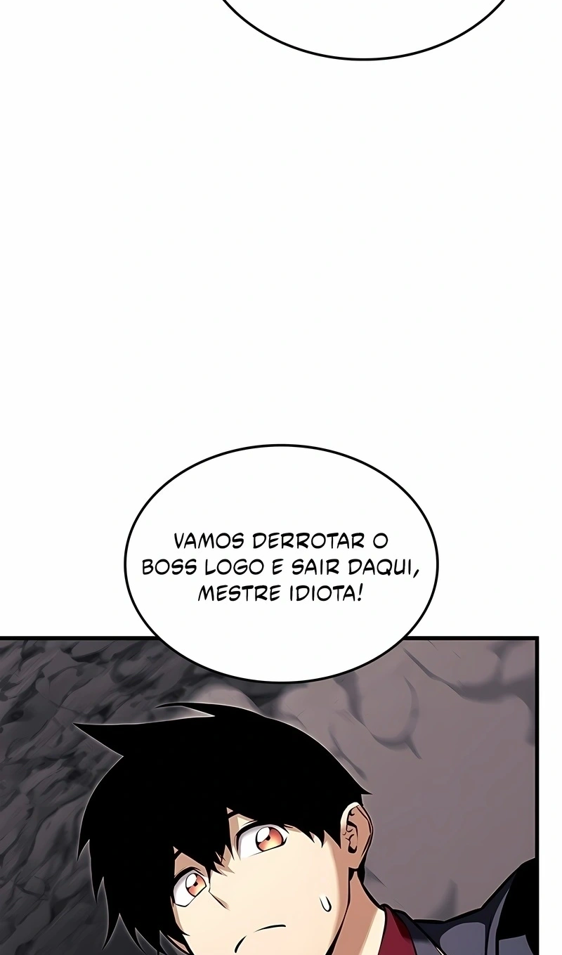 Ranker's Return Capítulo 230 Página 16