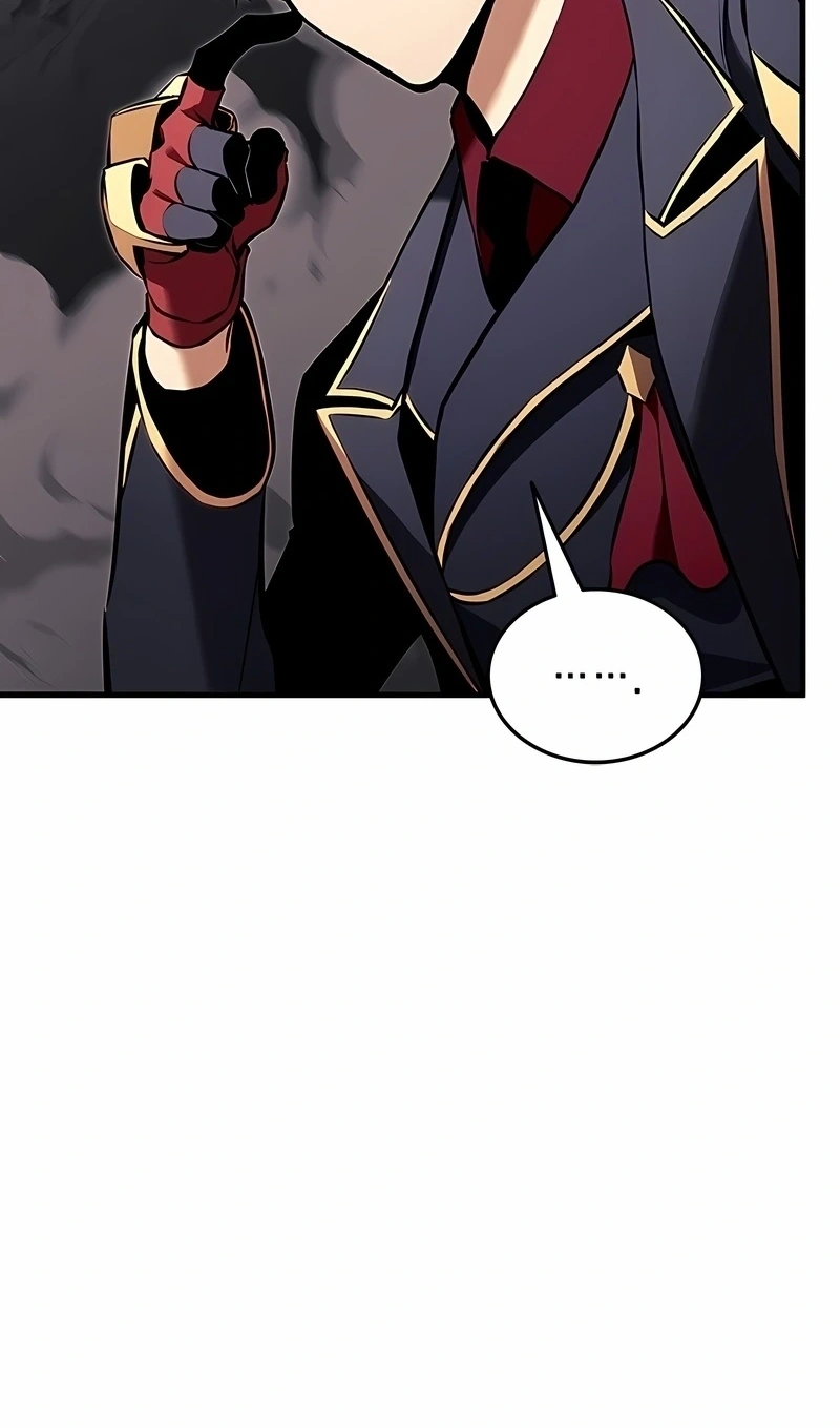 Ranker's Return Capítulo 230 Página 17