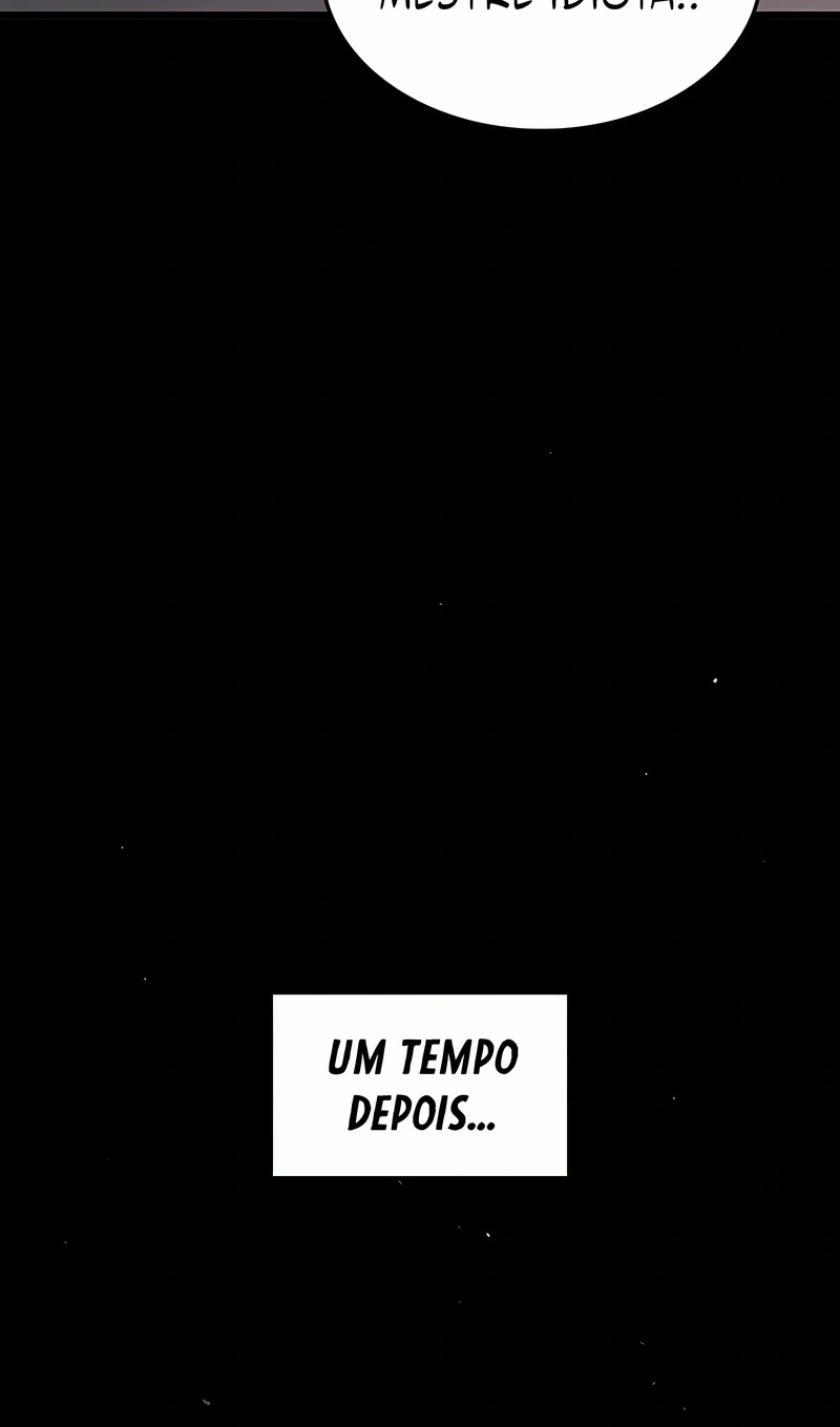 Ranker's Return Capítulo 230 Página 19