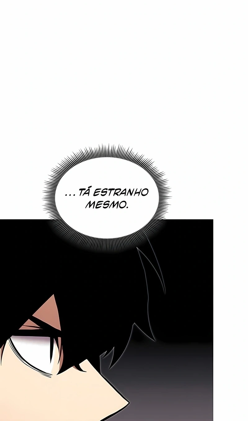 Ranker's Return Capítulo 230 Página 21