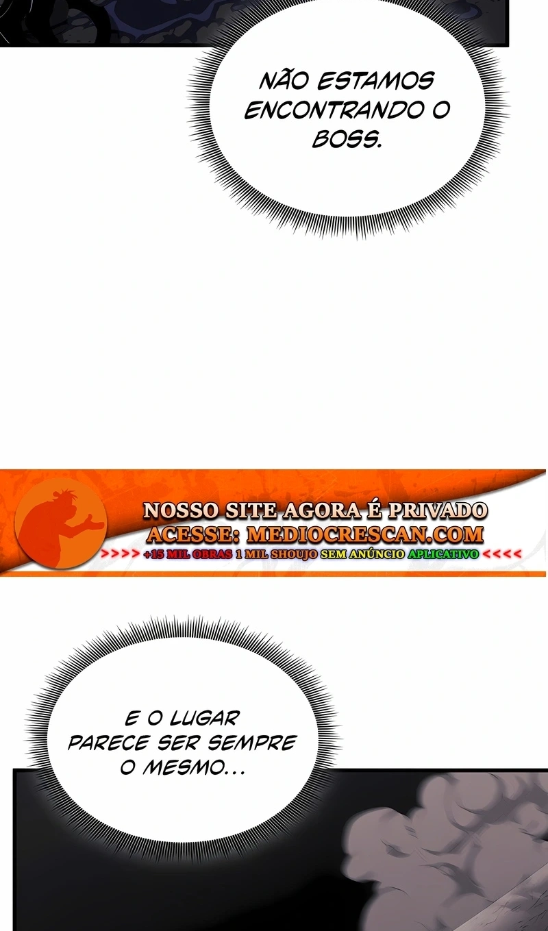 Ranker's Return Capítulo 230 Página 23