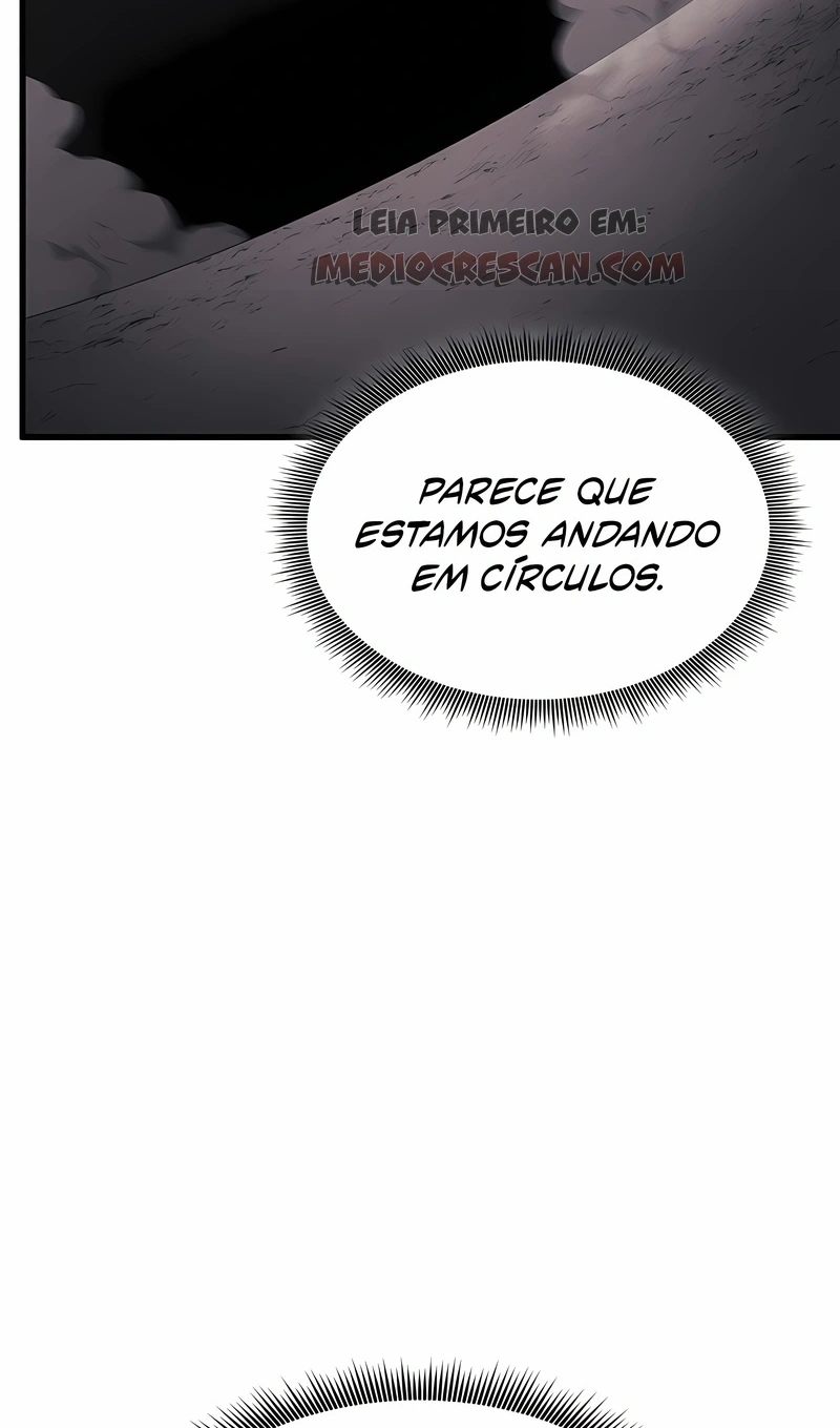 Ranker's Return Capítulo 230 Página 24