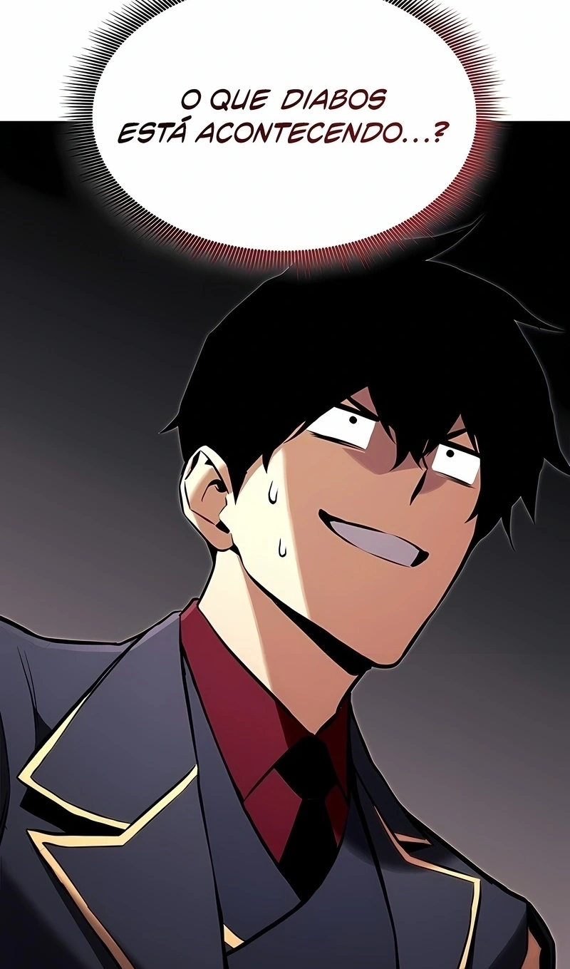 Ranker's Return Capítulo 230 Página 25