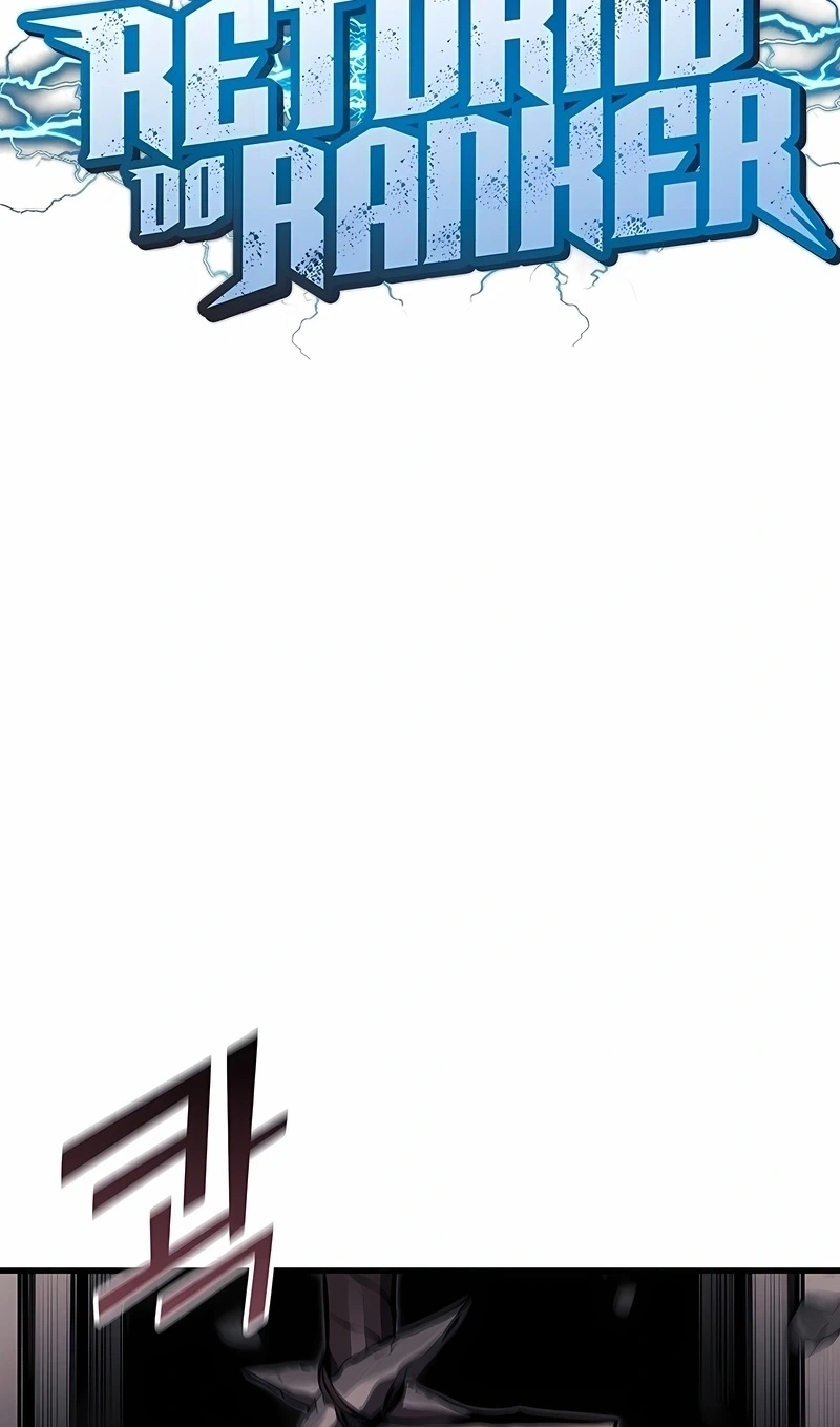 Ranker's Return Capítulo 230 Página 27