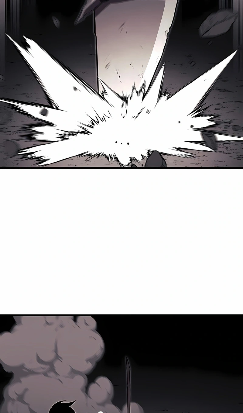 Ranker's Return Capítulo 230 Página 28