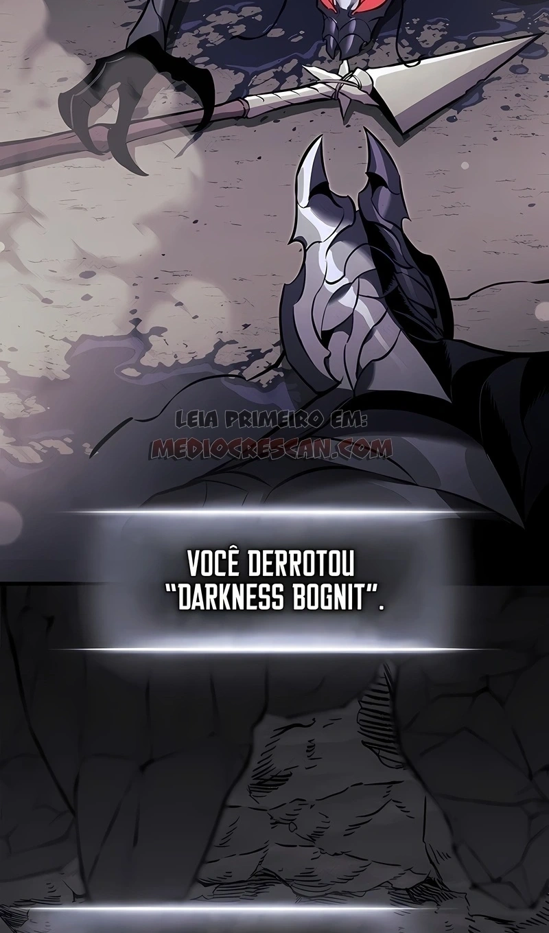 Ranker's Return Capítulo 230 Página 3
