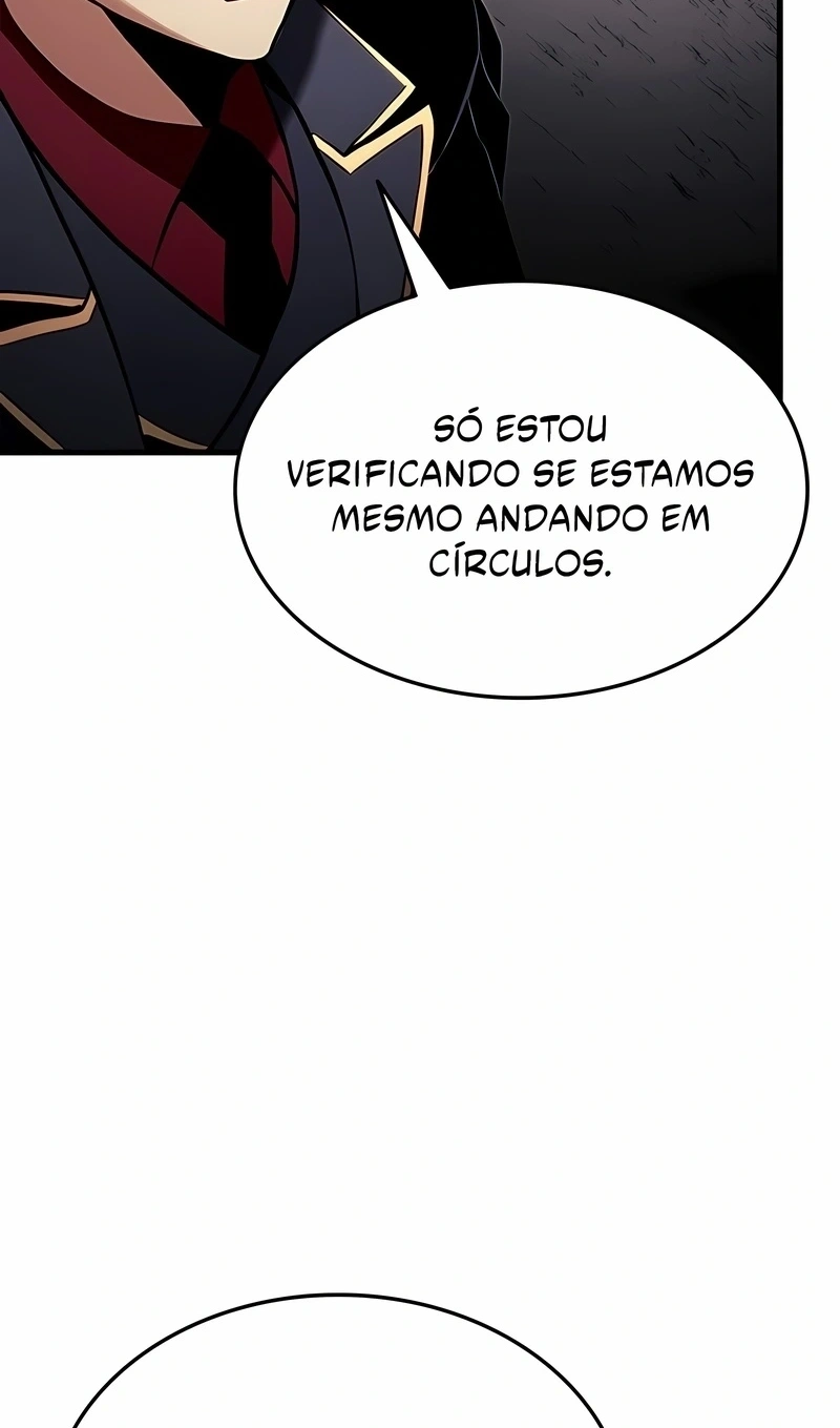 Ranker's Return Capítulo 230 Página 31