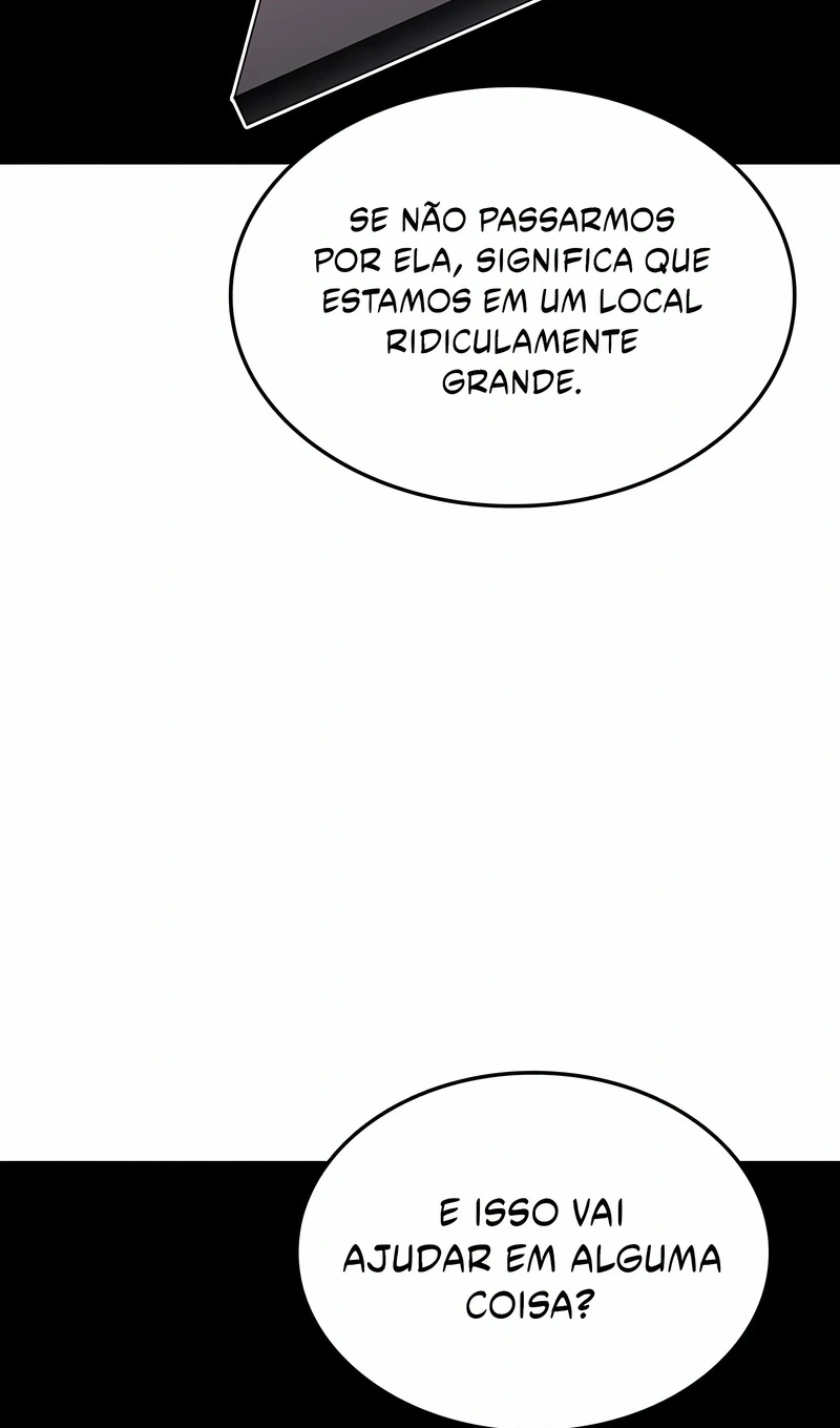 Ranker's Return Capítulo 230 Página 33