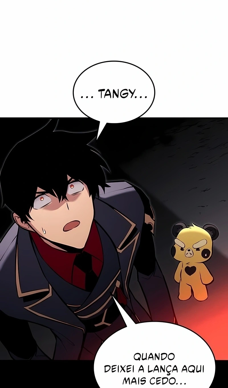 Ranker's Return Capítulo 230 Página 39