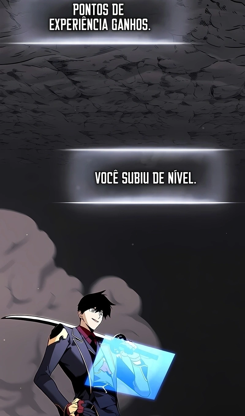 Ranker's Return Capítulo 230 Página 4