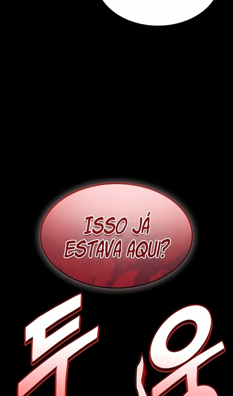 Ranker's Return Capítulo 230 Página 40