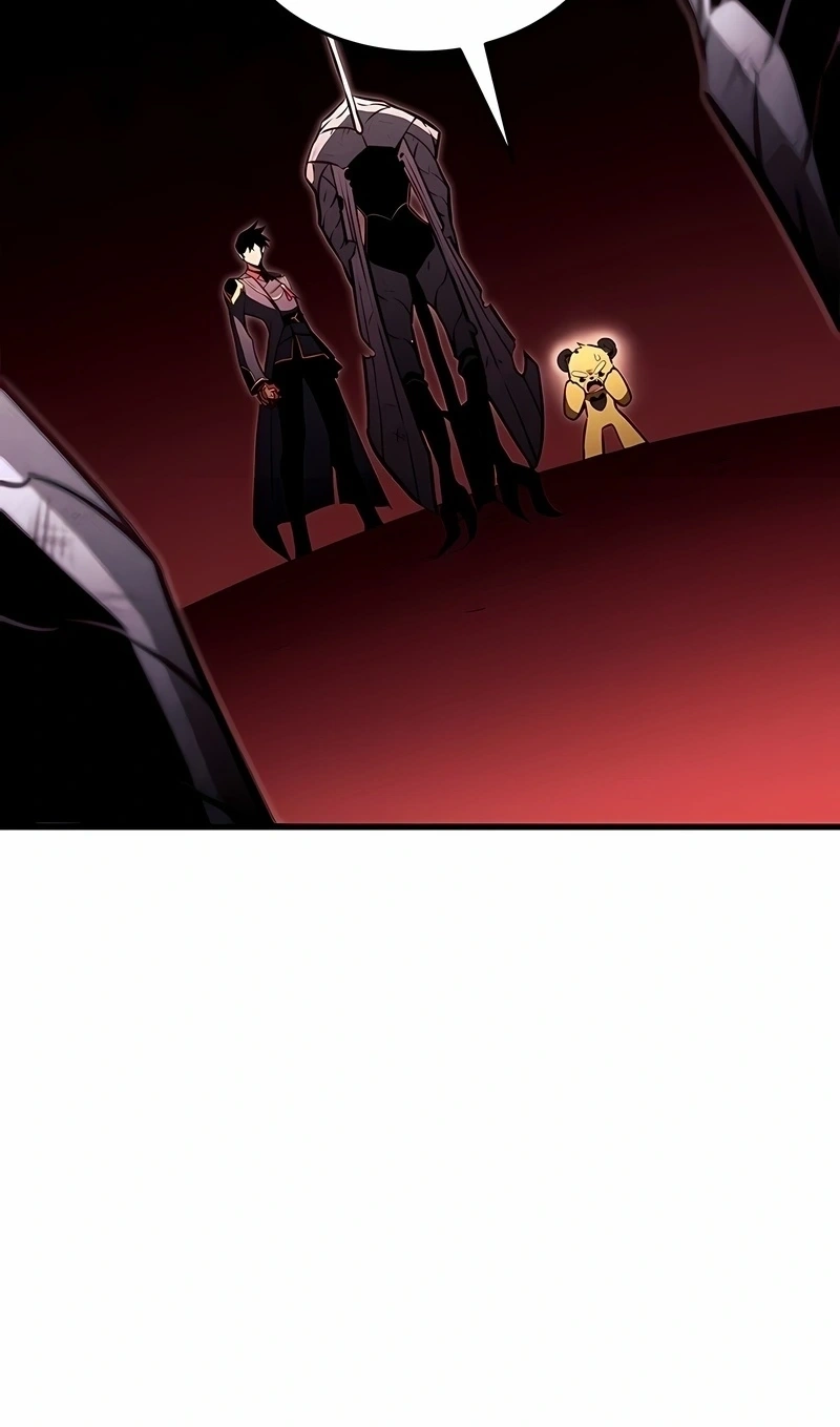 Ranker's Return Capítulo 230 Página 43