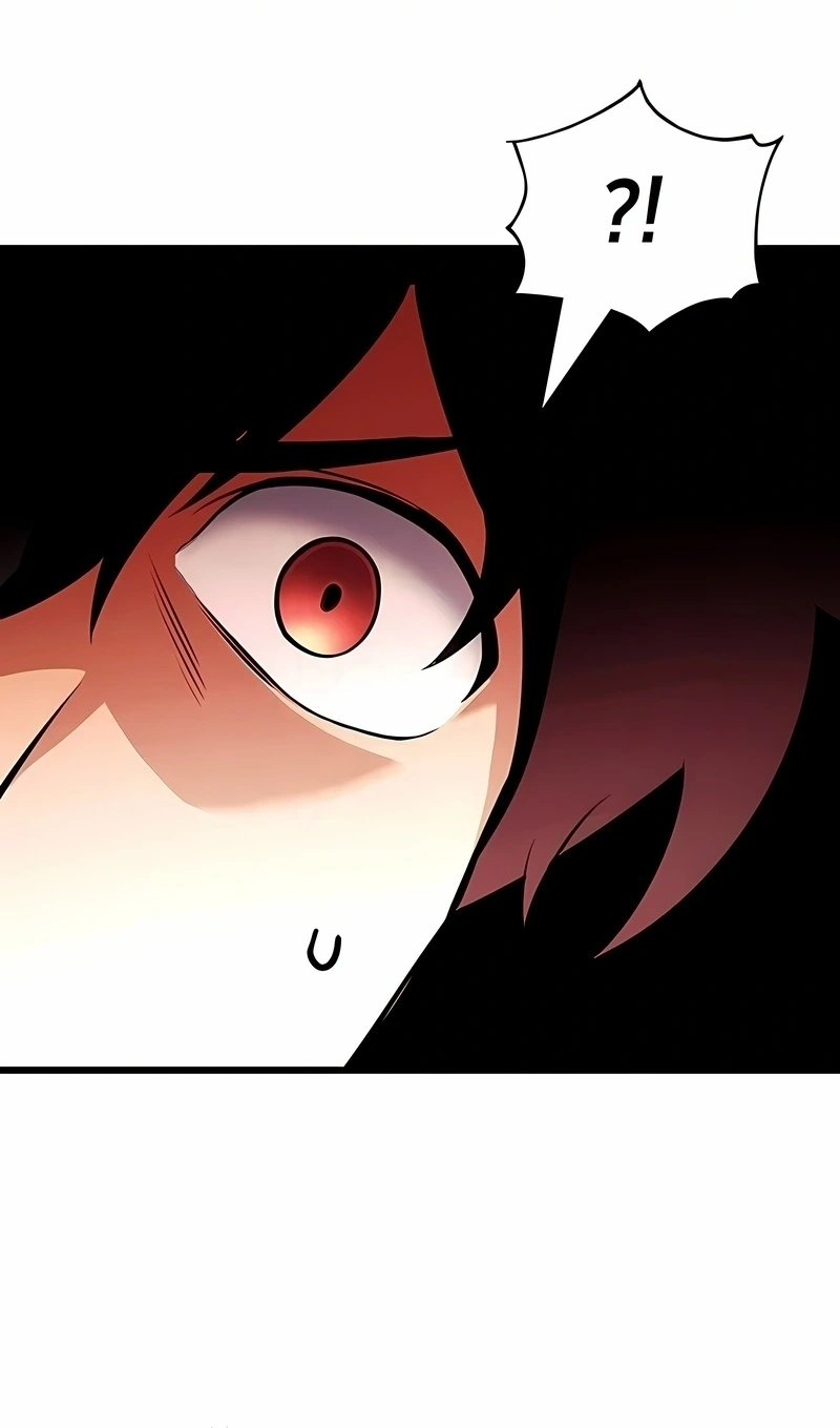 Ranker's Return Capítulo 230 Página 44