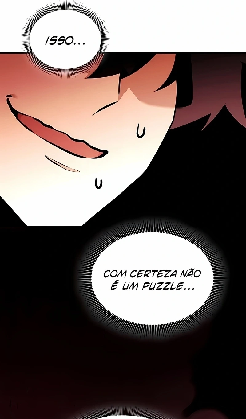 Ranker's Return Capítulo 230 Página 45
