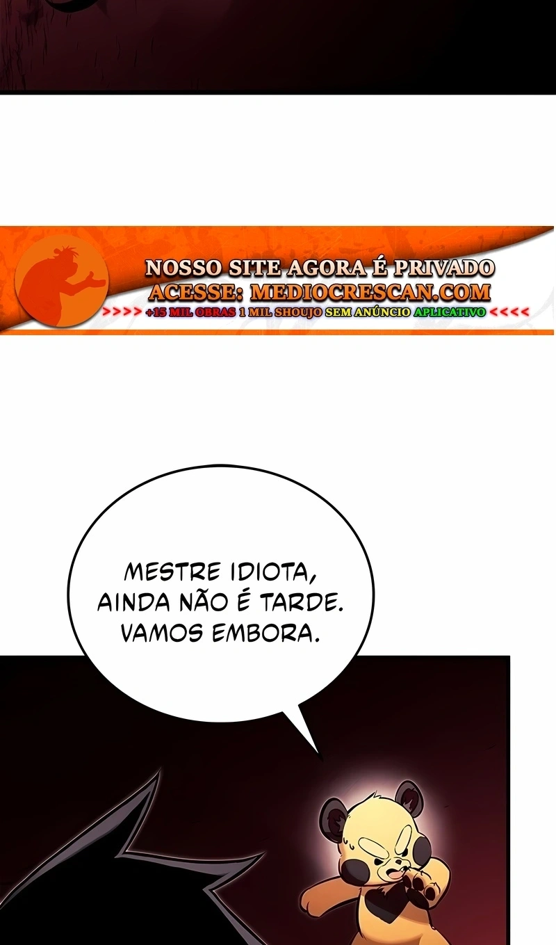 Ranker's Return Capítulo 230 Página 48